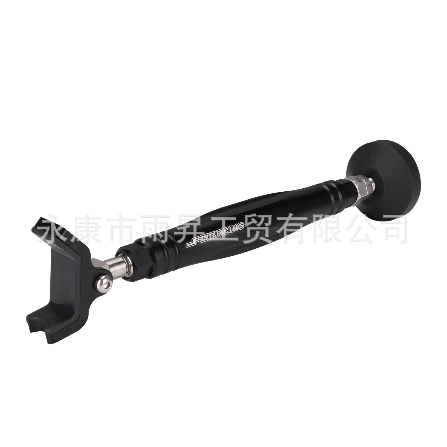 Motorcycle Portable Lift Stand Tr300 Parking Stand Rear Wheel Support Maintenance Lift Stand Gsx250 Universal for Chunfeng