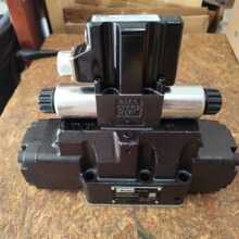 �ɿ�parker������������y-D91FBB32HC1NS00�Q���y�͉������y�T