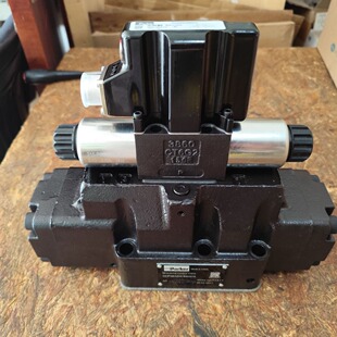 �ɿ�parker������������y-D91FBB32HC1NS00�Q���y�����y�T�Ȍ�ʽ