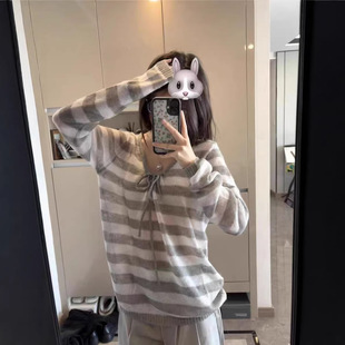 ��ɫ�l�yб���U��ϵ������2026����ᘿ����n�����e�LV�I��������