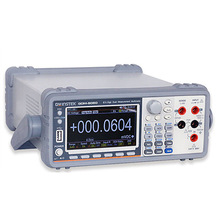 ̾p@ʾɾ̔fñGDM-9060/GDM-9061 ̨ʽλpy