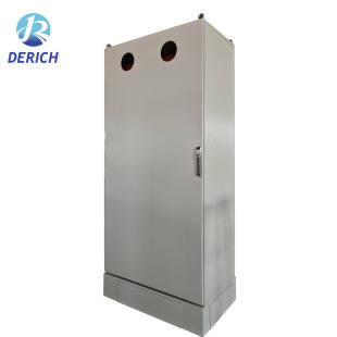 ���I���ƙ������Ԅӻ������PLC����һ�w��׃�lܛ���ӿ��ƙ�