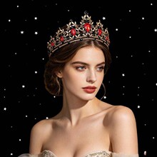 �W������˻ʹڽY���^�����l�Y��������sˮ荰l�����Ʒ