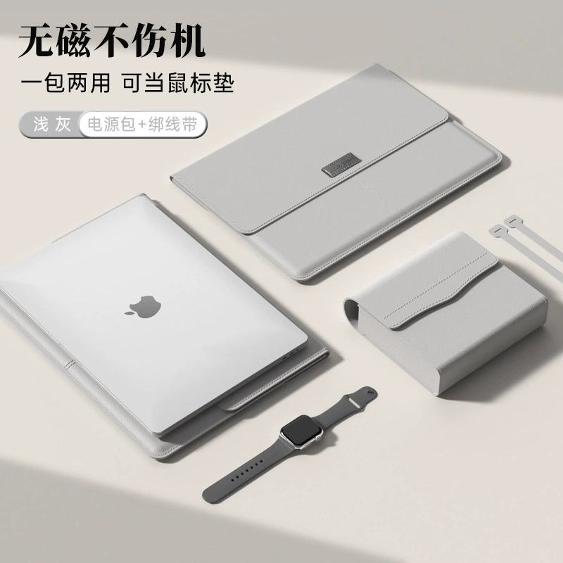 Чехол для ноутбука, совместим с MacBook, чехол на 15–16 дюймов, защитный мультицветный чехол