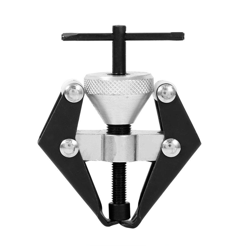 汽车雨刮臂拆卸工具 雨刷臂拉马拆雨刷器工具 调节型雨 刮臂拉马