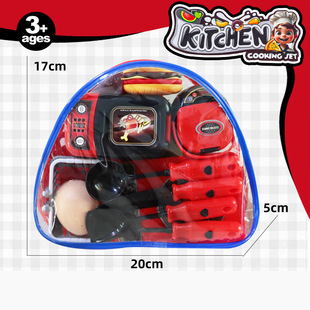 �羳��ͯ�^�Ҽҷ���N��늴Št������偲;߹�����Ů��������b