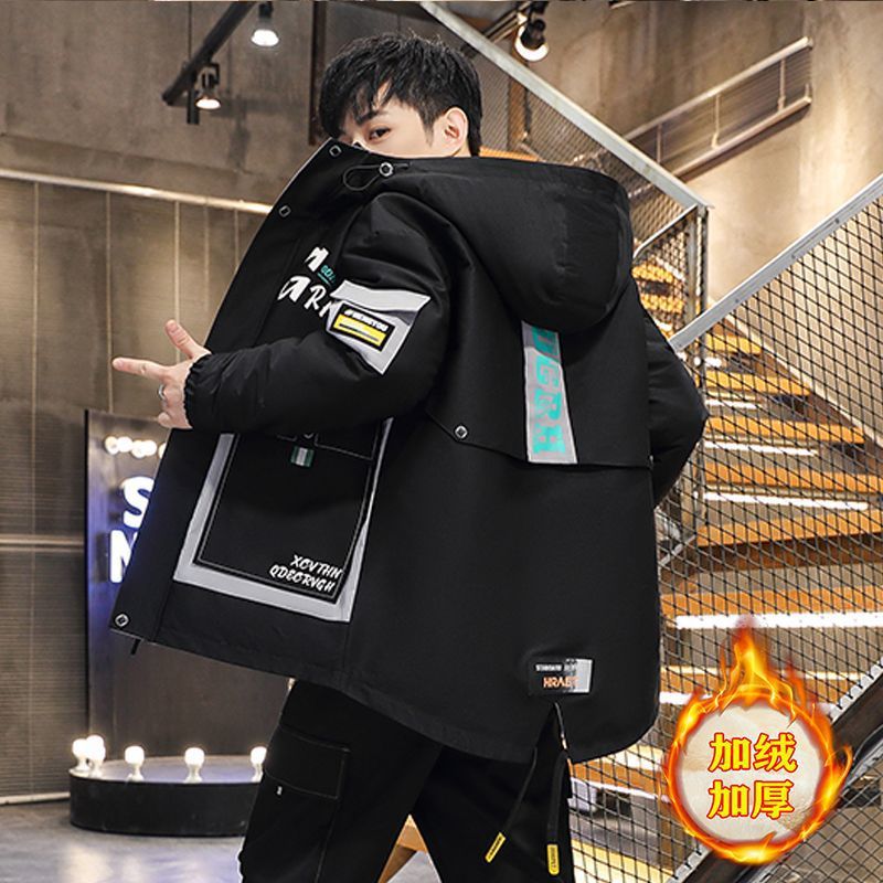 [싱글탑] 블랙 그레이