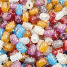 SֱN֬?AKͰ DIY朷boЬ