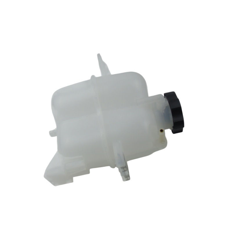 95352004 Auto parts suitable for General Motors auxiliary water tank expansion reservoir cross-border supply 95992466