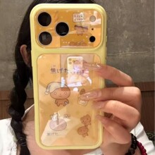 ����˯ñ������m��iPhone17PROMAX�֙C���¿�16Promax/15С��14