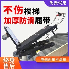 늄����ǙC�Ď�ʽ���\܇�Ԅ��Ϙ������������o��ˮͰ��늰���ۯB