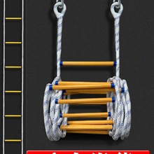 ܛ��������Ԯ�K�ݼ��û�ľ������K�������ʵǾ��������K����