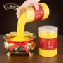 金沙供佛香插香灰沙子