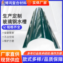 ���ټ��������ܜϷ�����ˮ�۲������ˮ�۷��ݏS����ˮ��������