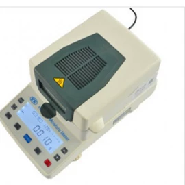 水分计;其他机械仪表;硬度计