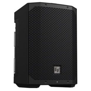 EV     EVERSE12��yʽ��Դ���I������Դȫ�l������h����