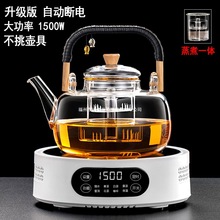 2025�¿�ȫ�������؟�ˮ�ݲ�����һ�w���ò�����b��ՠt�����