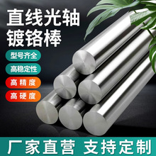 ���S�A���ӹ����ƌ������������U�����S��I�ۃ���w�yӲ�Sܛ�S