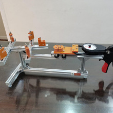 ��������ë���Ĵ����C/�����C����������