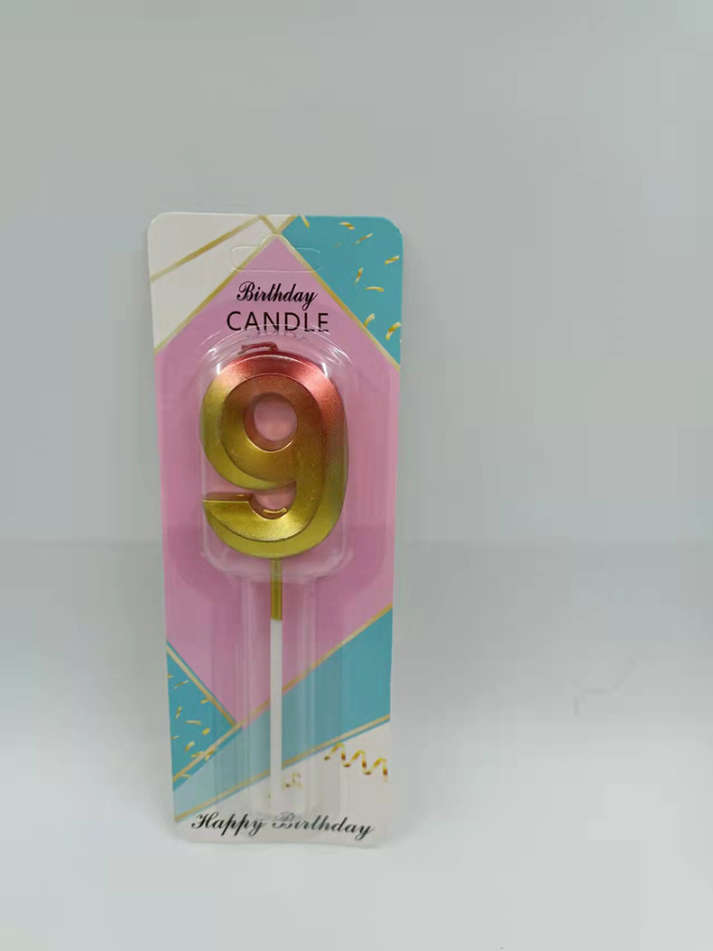 155897e4ccf2cecbddf2021c11a1c3