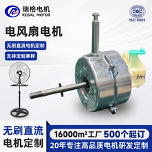 24vֱ���͉�늄әC�oˢ������R�_���������L��늙C���~늙C�^