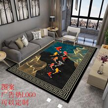 ӡ���͏d���ҵ�̺�؉|�N��ԡ���l���g�T�|�_�|�V��|LOGO�D������