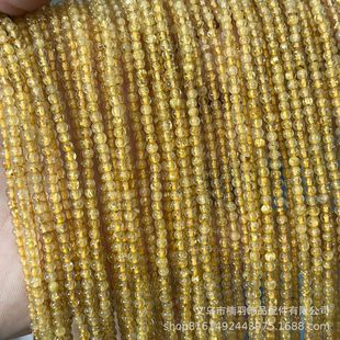 �S�����l ��Ȼˮ����l���A��ɢ������朰��Ʒdiy�Ʒ�������