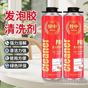 �u�аl���z��ϴ����ϴ�z����ʽ�l�݄���ϴ���۰����l����ϴ��