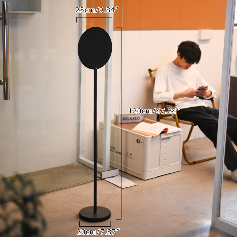 검정색 페인트(빈 내용)