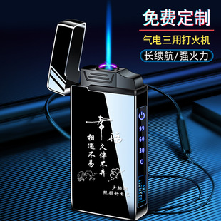 �ߙn������C���L��늳����ÿ���������������Ϧ�Y���Ϲ�