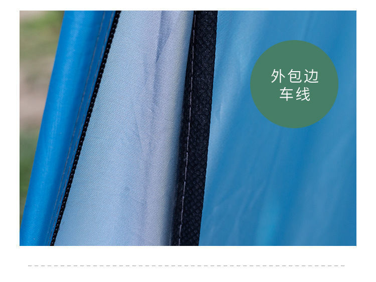 947fc277-8cc0-47bb-ba5c-ec1eb50fe841.jpe