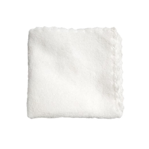 Guantes de tela para limpieza de calzado, herramienta mágica para limpiar calzado y artículos de cuero, mantenimiento y eliminación de manchas, toalla para limpieza de calzado, venta directa de fabricante al por mayor.