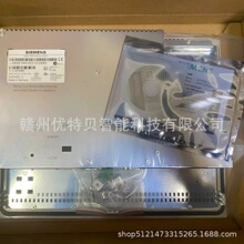 ȫ�� ���T���|���� 6AV6545-0CC10-0AX0  �F؛���� �h�r�N��