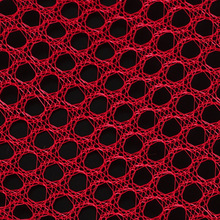 ��ͯ�Ó��~�W���Ѻ����W���������x�WС���O�W���Ⳮ�W��s�U���