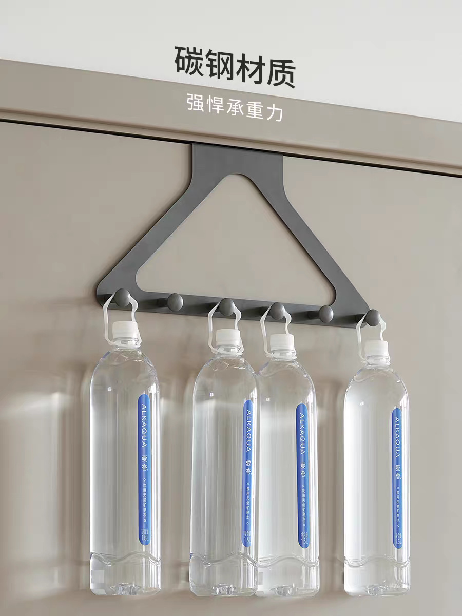 tb_image_share_1760651666032.j