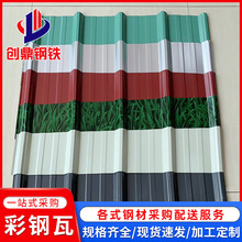 �S�����l����� ��ˮ���ڇ����FƤ����� ��픷�������Ӻ�������