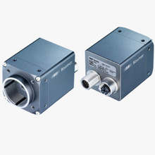 瑞士Baumer堡盟        VCXG-32M.I        黑白工业相机