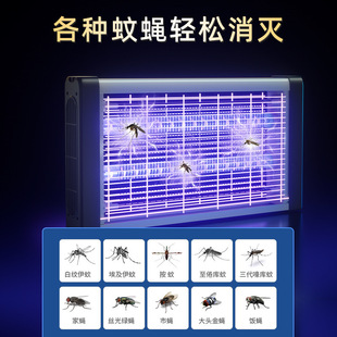 ���ß��̾Ӄ����o�����x���x���������늓���ω����������