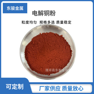 �~�� 늽��~�� �����~�� �߼��~�� ����΢���~�� ���~�� �t�~��ĩ