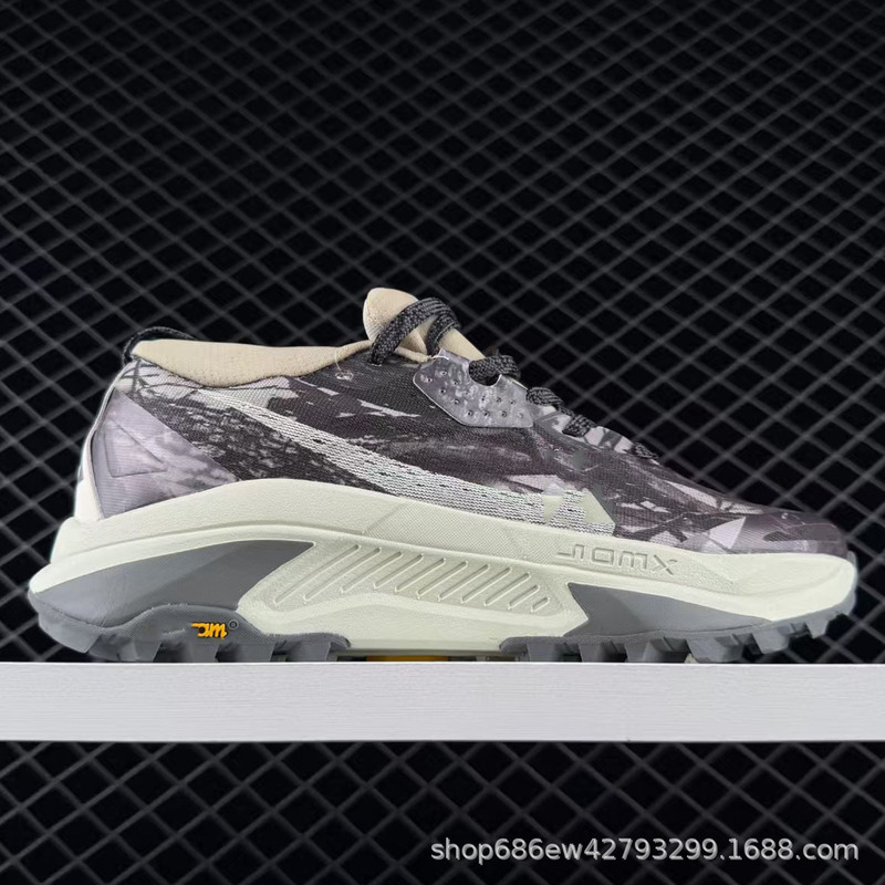 Foreign Trade Pure Original Trail2 Outdoor Running Shoes with Thick Soles, Elastic Off-Road Shock Absorption, Non-Slip, Casual Versatile Sports Shoes for Couples Foreign Trade Pure Original Trail2 Outdoor Running Shoes with Thick Soles, Elastic Off-Road Shock Absorption, Non-Slip, Casual Versatile Sports Shoes for Couples