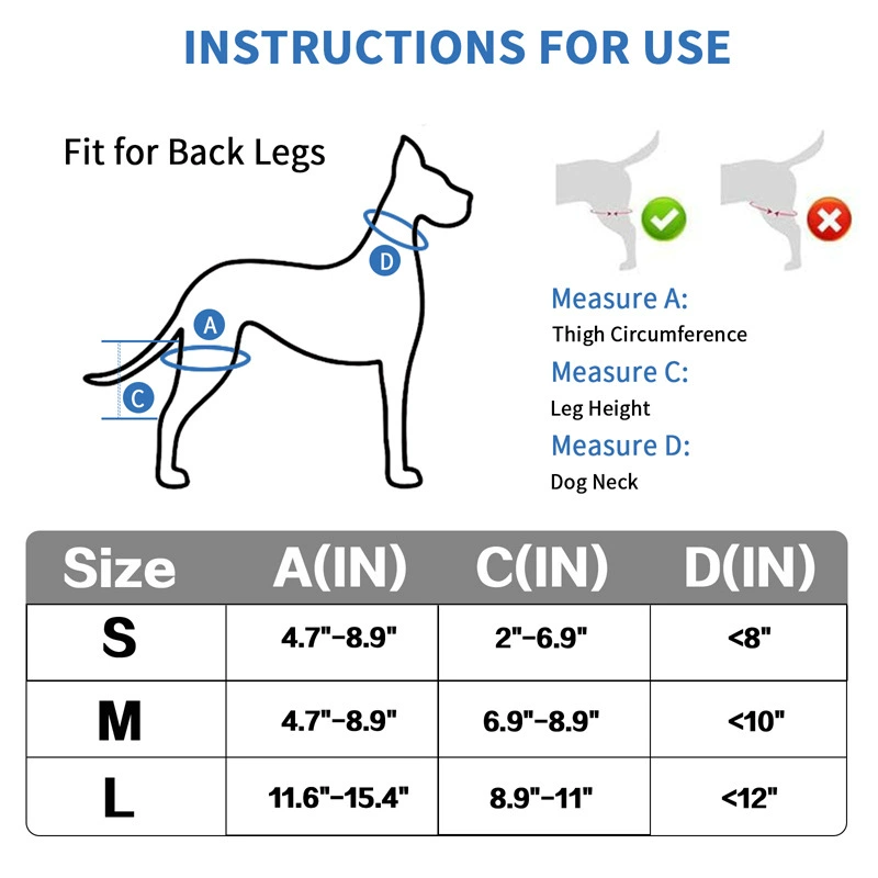 Knee pads, gaiters, protective gear, protective case, Amazon