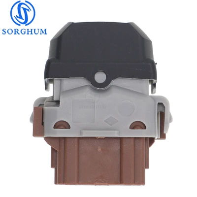 Window Switch, Glass Lift – Glass lifter