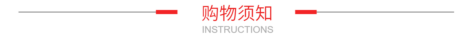 Manufacturer Wholesale of Lightweight External Leg Support Accessories, Support Devices, and Internal Leg Supports for Semi-Trailers