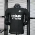 Arsenal casual style 2