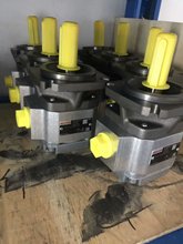 ��ˮ�Ҷ������ã���A10VSO 140 DR/32R-VPB22U99