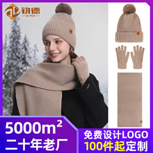 �۶���ᘿ�ñŮ�����p�Ӽӽq�Ӻ����^ë��ᘿ�ñ�Ӈ�������������