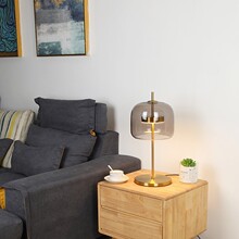 ���W����LED�͏d����̨�������OӋ��ins����Ƶ괲�^����ˇ�g̨��