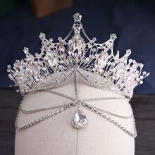 �ʹ��^���������ˮ���ʹڽY���^����~B���r�К��|�yɫ�l�