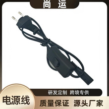 �W�˶�оֱ�����^��+8��β�����Դ��+303�_�P���o