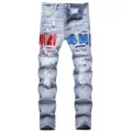 Blue k0310
